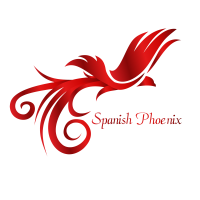 Spanish Phoenix